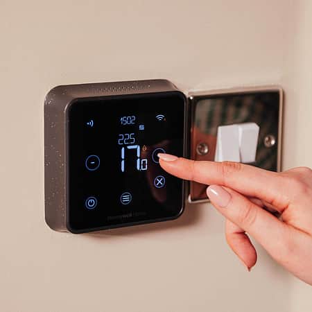 Bellway WO Set09a 06