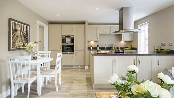 Media 1894 showhomes swansea