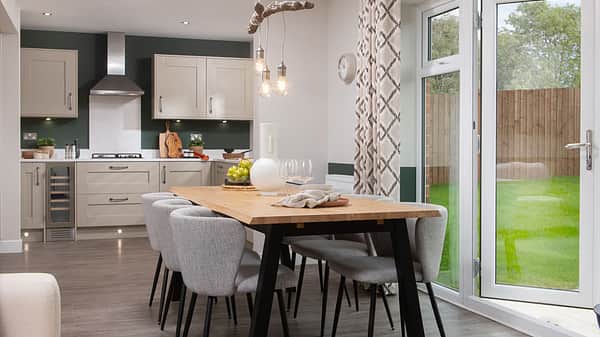 Media 1905 showhome skelton in cleveland 2