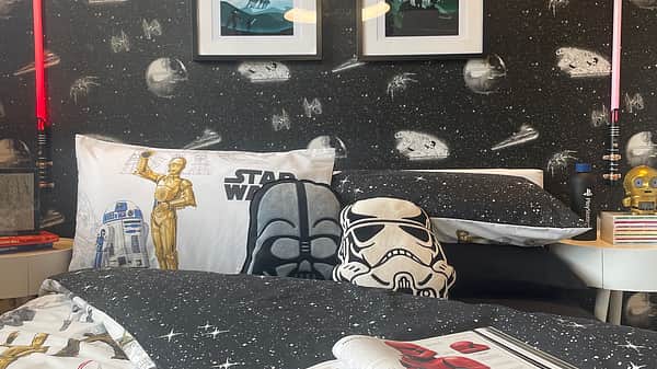 Media 1909 star wars showhome 1