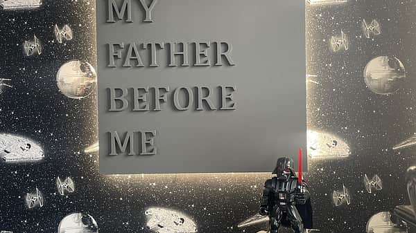 Media 1910 star wars showhome 2