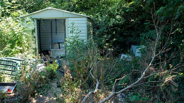 Media 1912 herne bay 2