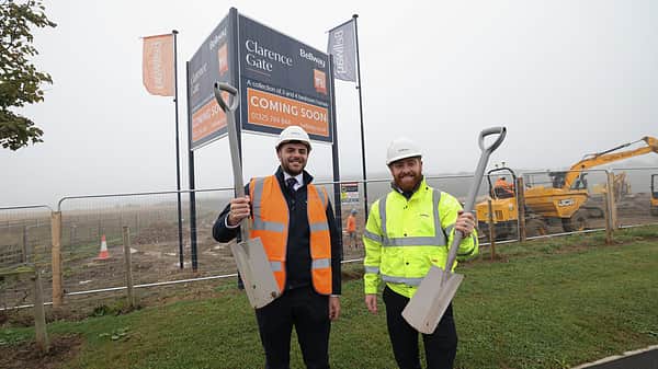 Media 1915 bowburn 1