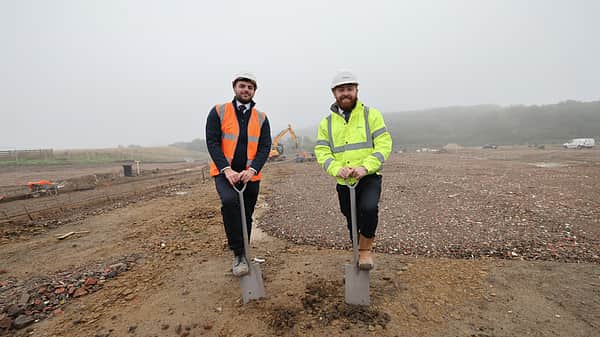 Media 1916 bowburn 2