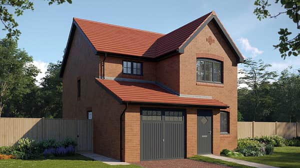 Media 1917 coventry showhome