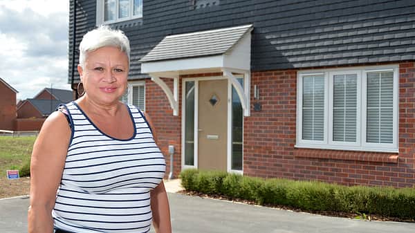 Media 1917 former forces