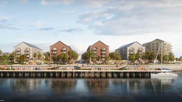 Media 1930 northfleet