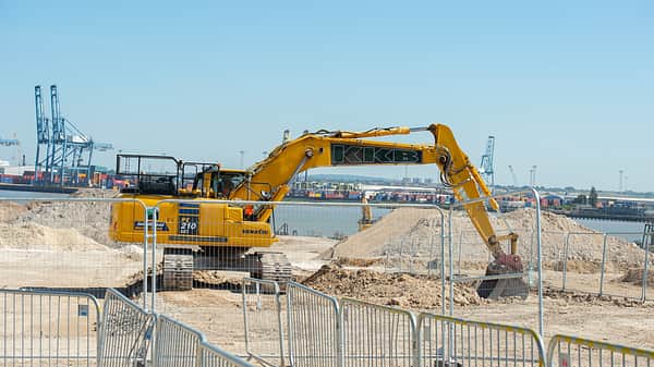 Media 1931 northfleet 2