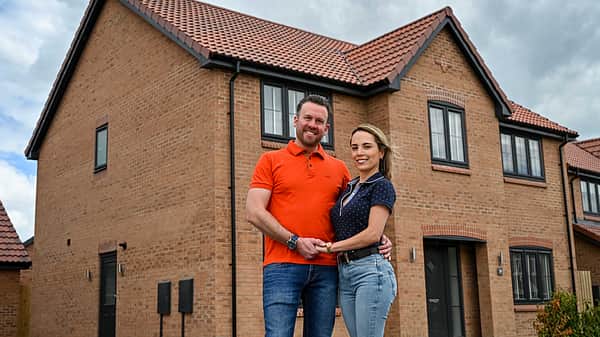 Media 1959 kensington vale