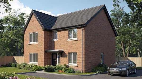 Media 1962 pontypridd