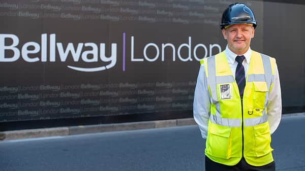 Media 1968 greenwich projectmanager