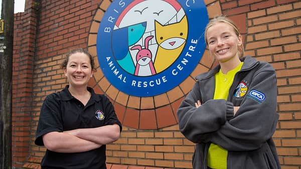 Media 1969 bristol animalrescue 2