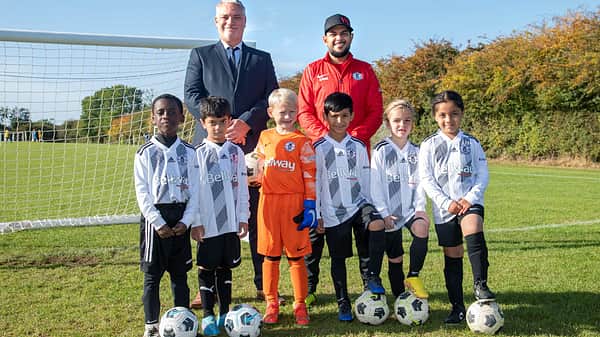 Media 1972 oadby football team 2
