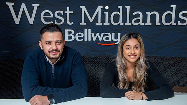 Media 1977 westmid landteam