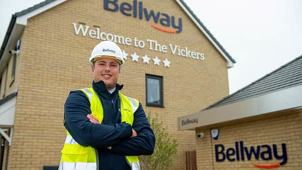 Media 1990 witchford