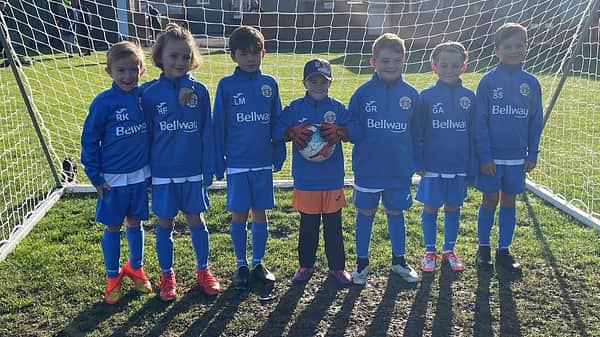 Media 1995 middlesbrough youngfootball