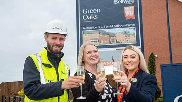 Media 1996 hedensford 1