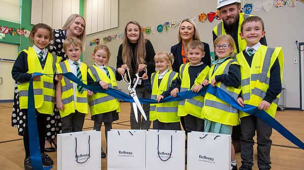 Media 1996 hedensford 2