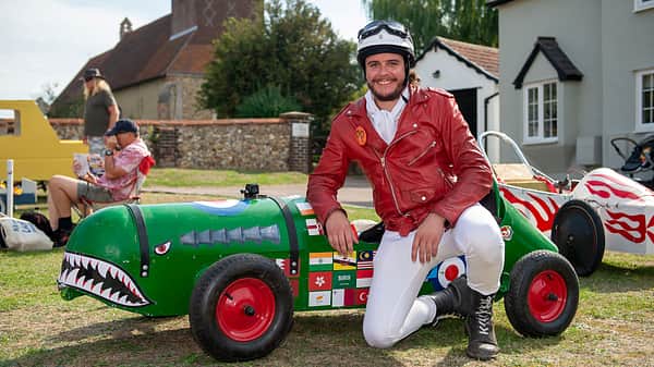 Media 1998 will proffit