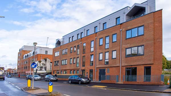 Media 2002 copperhouse green 2