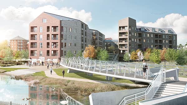 Media 2006 goodsyard