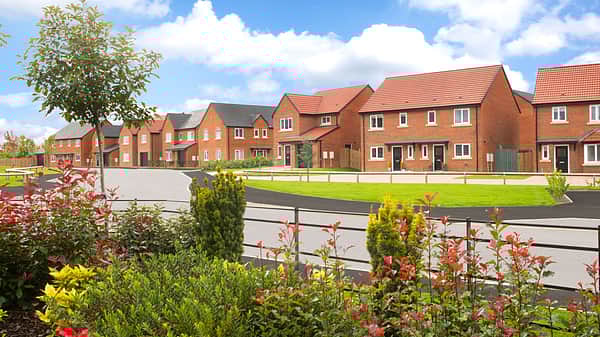 Media 2026 wellfield rise