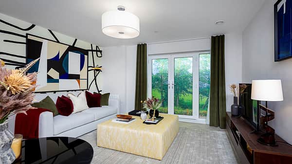 Media 2027 waterside at riverwell