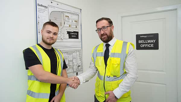 Media 2044 charlie cheriton