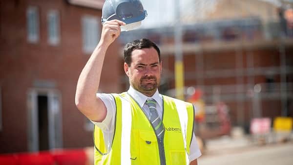 Media 2047 ashley chell