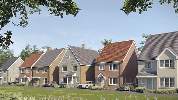 Media 2055 cribbs causeway