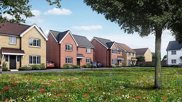 Media 2058 elder brook