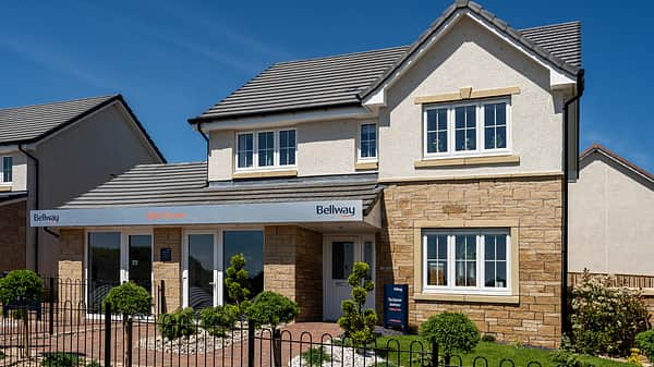 Media 2061 brackenhill park