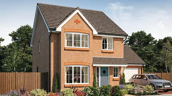 Media 2063 abbey view