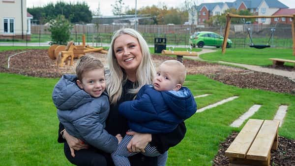 Media 2064 abbie hughes