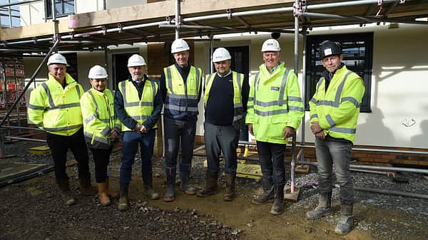 Media 2080 steve wood milton keynes