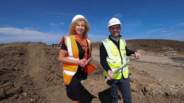 Media 2086 ryhope sunderland