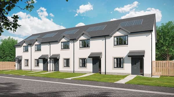 Media 2092 gilmerton