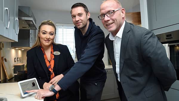 Media 2107 google green oaks