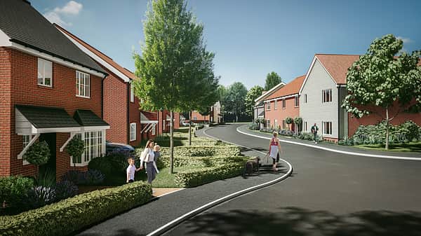 Media 2109 lockwoood place