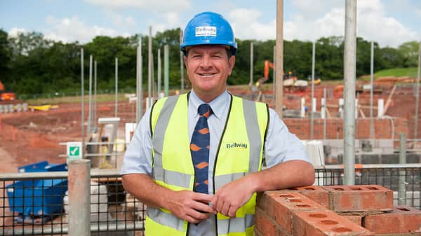 Media 2112 paul oakley