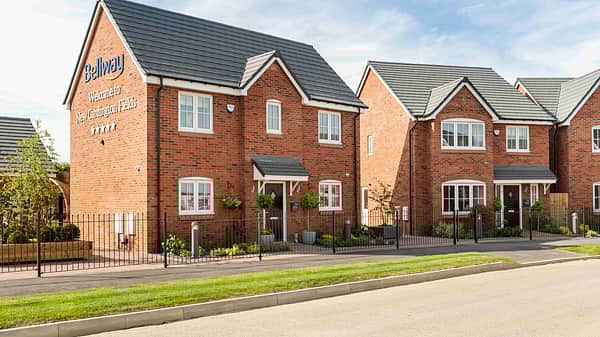 Media 2117 new cardington