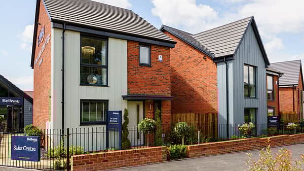 Media 2120 ladden garden village yate