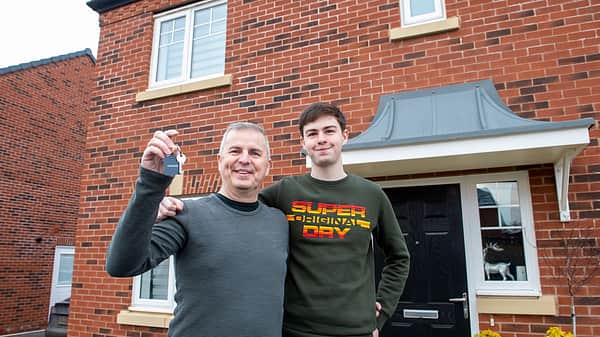 Media 2122 patrick dan turner