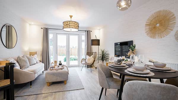 Media 2123 cecilly mills cheadle