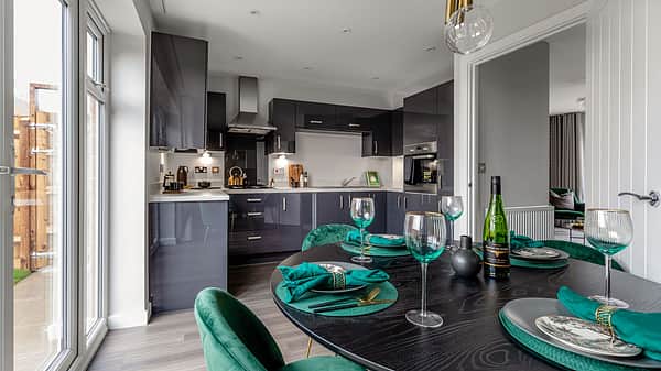 Media 2127 bellway s kings grove development