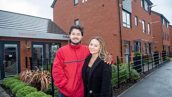 Media 2130 callum and sam lucas green