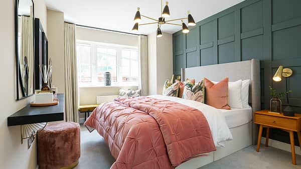 Media 2134 whitehouse park showhome