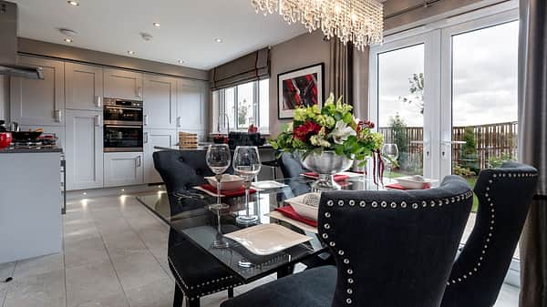 Media 2136 dargavel victoria 07