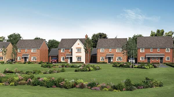 Media 2137 leighton buzzard chamberlains bridge