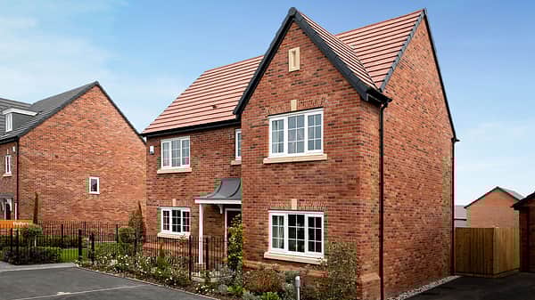 Media 2139 houlton meadows rugby